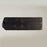 MedValue Dividers for MV-992393 Bin