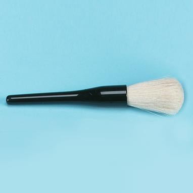 MedValue Powder Brush