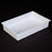 MedValue Disposable Bin Liners - DBL for 8 Inch Lionville® Bin