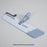 MedValue CE Swep Duo Plus Frame