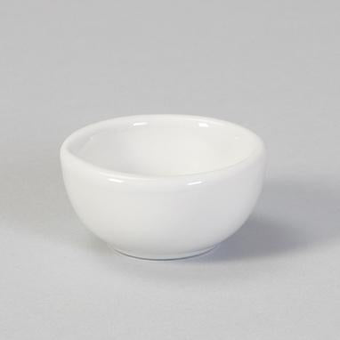 MedValue Ceramic Mortar, 2 oz.