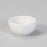 MedValue Ceramic Mortar, 2 oz.