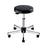 MedValue Kango® Low Polyurethane Stool with Casters