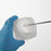 MedValue Autoclavable Spatula w/ Rounded End