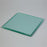 MedValue Glass Ointment Slab, 3/4 Inch Thick