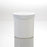 MedValue Ointment Jars, 16 oz.