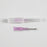 MedValue TwoFer® Venting Needles 1"