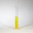 MedValue Plastic Graduated Cylinder, 500mL