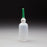 MedValue Enema Bottles and Tip, 2 oz.