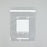 MedValue Self-Sealing Tamper-Evident Bags, 6-1/2 x 7-3/4