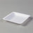 MedValue Weighing Boats, Large