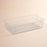 MedValue Basket for #MV-991826, 6 Inch H