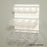 MedValue Bin Hanging System, 18x19