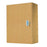 MedValue Utility Cabinet with Lock, 18 Inch