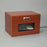 MedValue Medication Warming Cabinet with Window
