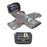 MedValue Intubation Module ICB - TS2