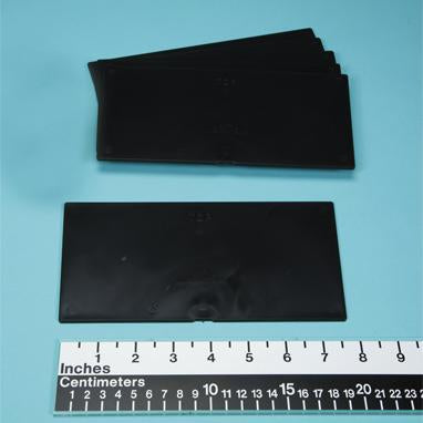 MedValue Dividers for Supply Drawers MV-995691 and MV-995694