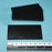 MedValue Dividers for Supply Drawers MV-995691 and MV-995694