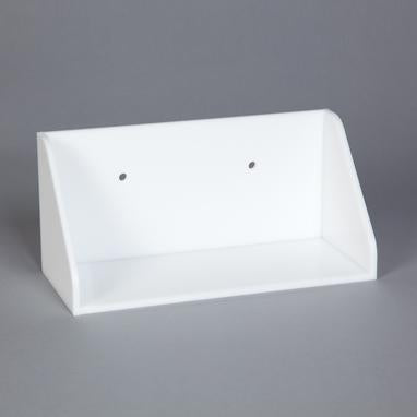 MedValue Wall Mount for Small Lock & Locate® Boxes