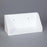 MedValue Wall Mount for Small Lock & Locate® Boxes