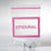 MedValue Epidural Bags, 6 x 8