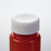 MedValue Pressure Seal Threaded Caps, 15mL