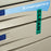 HCL Clean Void Seals - No Residue