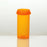 Health Care Logistics - Prescription Bottle 40 DRAM - 5730N