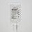 Sterile INTRAVIA Empty IV Bags, 250mL