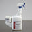 Sterile DECON-SPORE® SIMPLEMIX® Trigger Spray, 16 oz.
