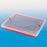 MedValue Divider Box with Security Seal Holes, 22.5x3x17