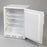 Accucold Undercounter Refrigerator, 5.5 cu.ft., w/o Lock