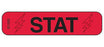 MedValue Stat Labels