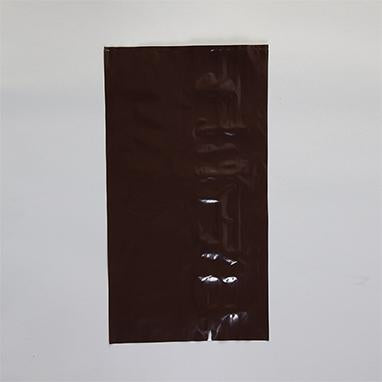 MedValue IV Covers, 10 x 18, Dark Amber