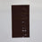 MedValue IV Covers, 10 x 18, Dark Amber