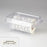 MedValue Dexamethasone Medication Tape