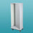 MedValue Easy Exchange System Cart - Tall