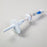 MedValue Bag Spike with Check Valve and Smartsite®