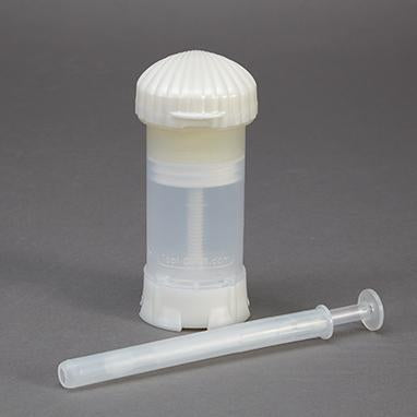 Topi-Click® Perl Vaginal Ointment Dosing Kits