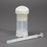 Topi-Click® Perl Vaginal Ointment Dosing Kits