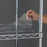 MedValue Clear Shelf Inlays