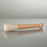 MedValue Wedgewood Pestle, 8 oz.