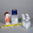 MedValue CSP High Complexity Kit