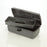 MedValue Med Surg Box with Lift Out Tray, 14x5x6.5
