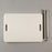 MedValue Cardiac Compression Board