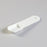 MedValue Sterile Scoop/Weighing Boats, 8mL