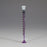 Monoject ENFit® Syringes, 1mL, Non-Sterile