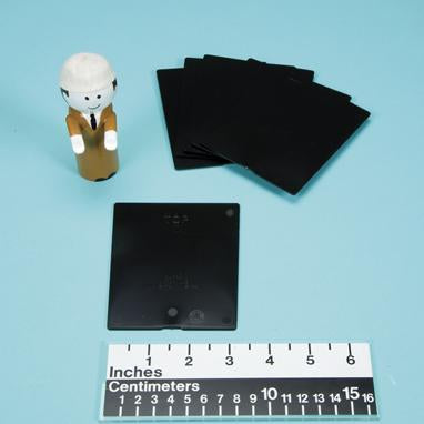MedValue Dividers for Supply Drawer #MV-995684