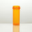 MedValue Friendly and Safe Vials, 9 Dram