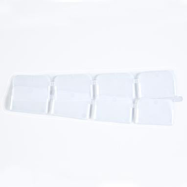 MedValue Additional Dividers for Utility Box in #MV-991534